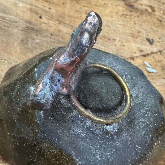 Mini Monument