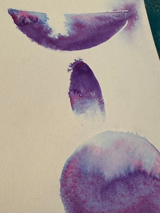 Lunas