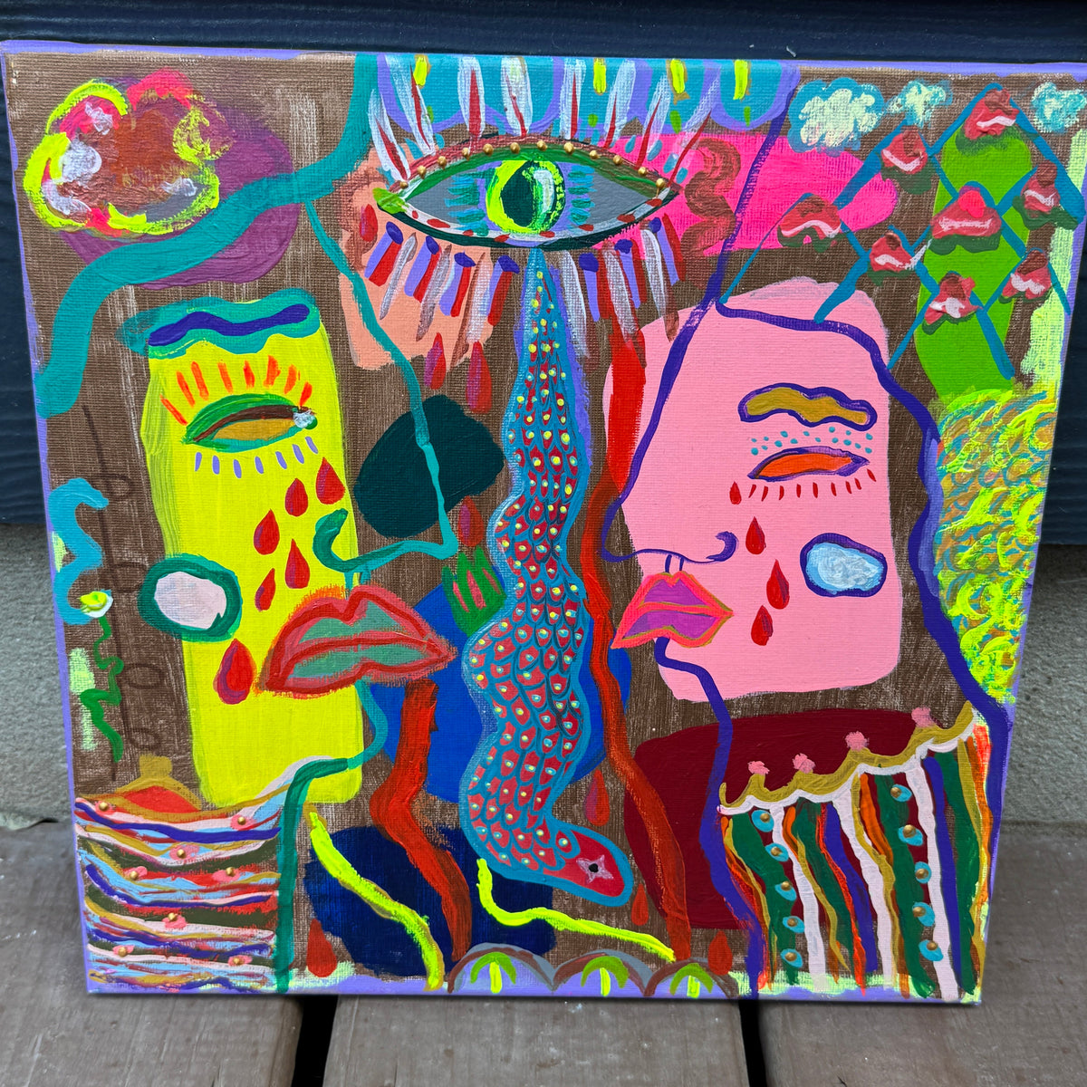 Art