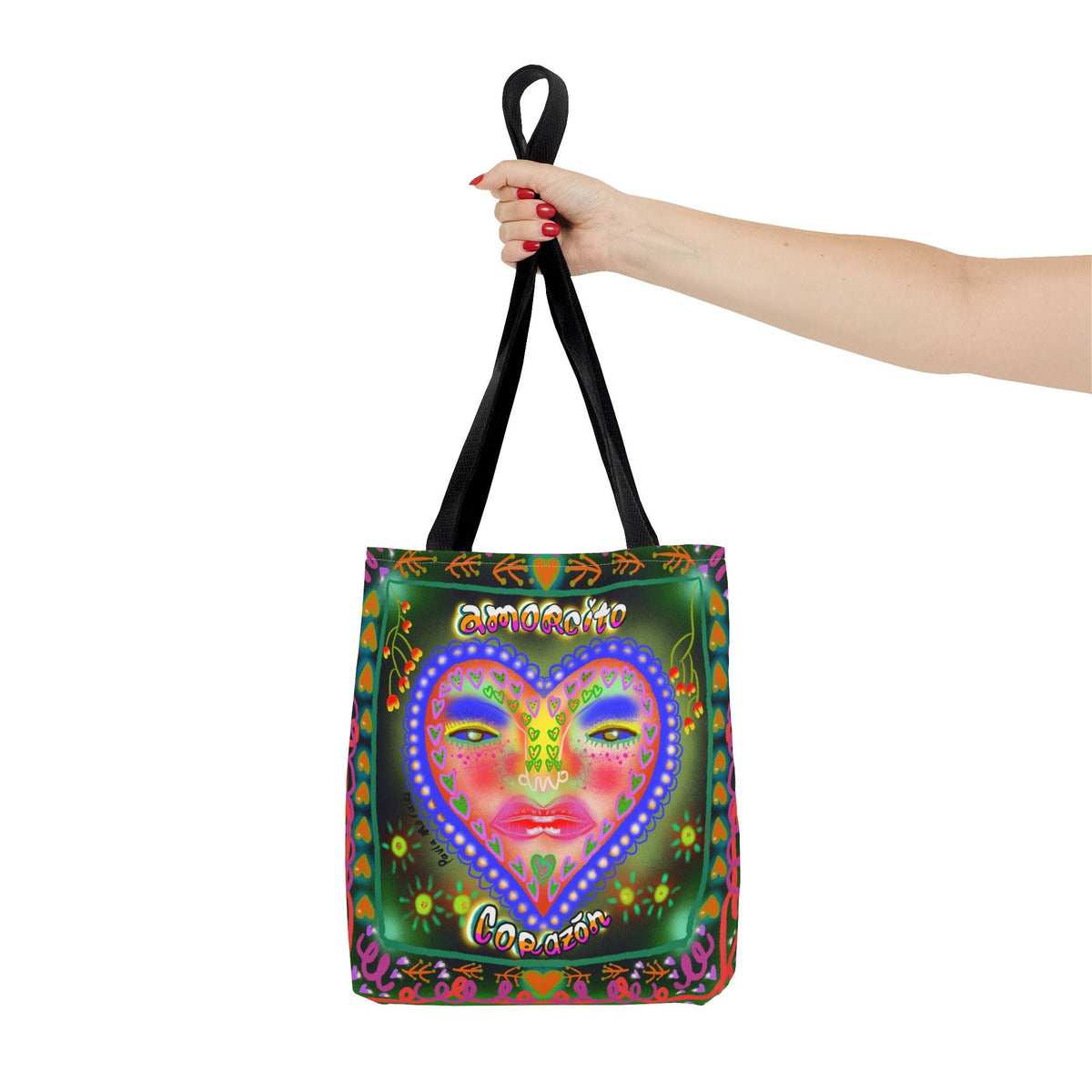 Carryalls