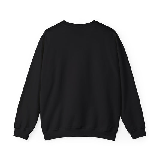 Eterna Primavera Heavy Blend™ Crewneck Sweatshirt