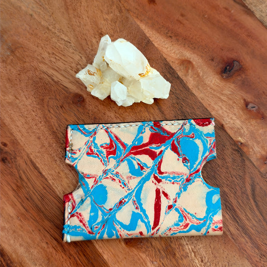 Star Card Wallet
