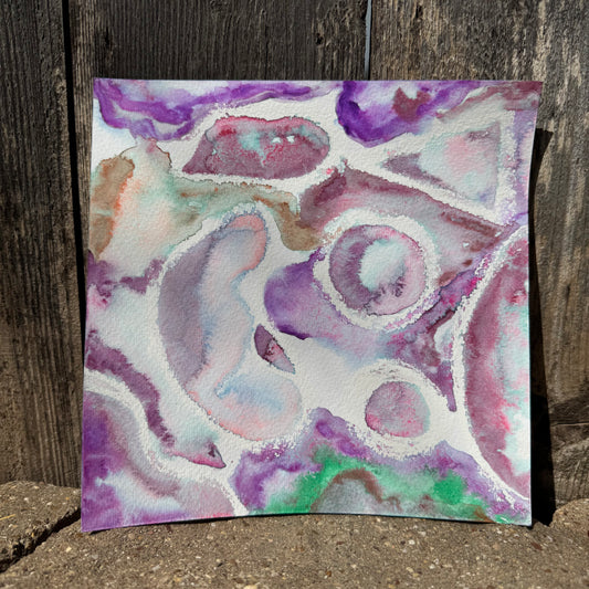 interstellar