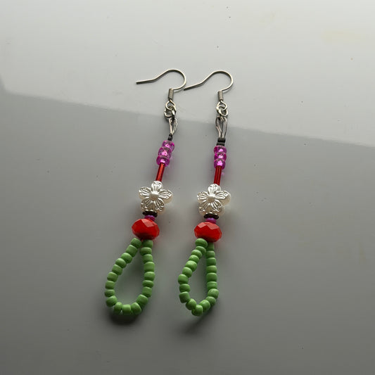 Gota Verde