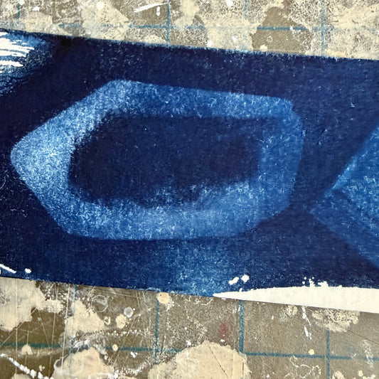 Crystal Conjure 1