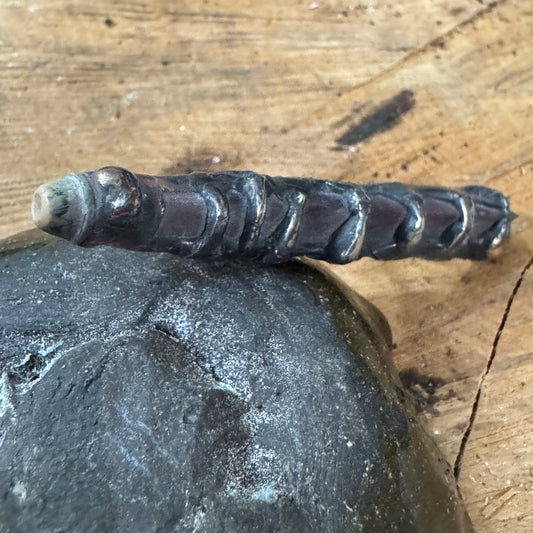 Sea Spine