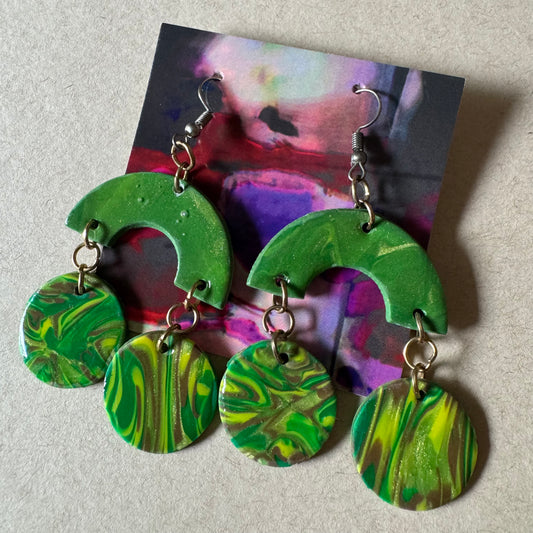 Pulso Verde