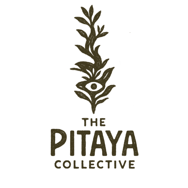 The Pitaya Collective